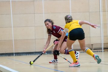 Bild 163 - RL HTHC2 - Rissen - UHC - Polo Club - Klipper - CadA